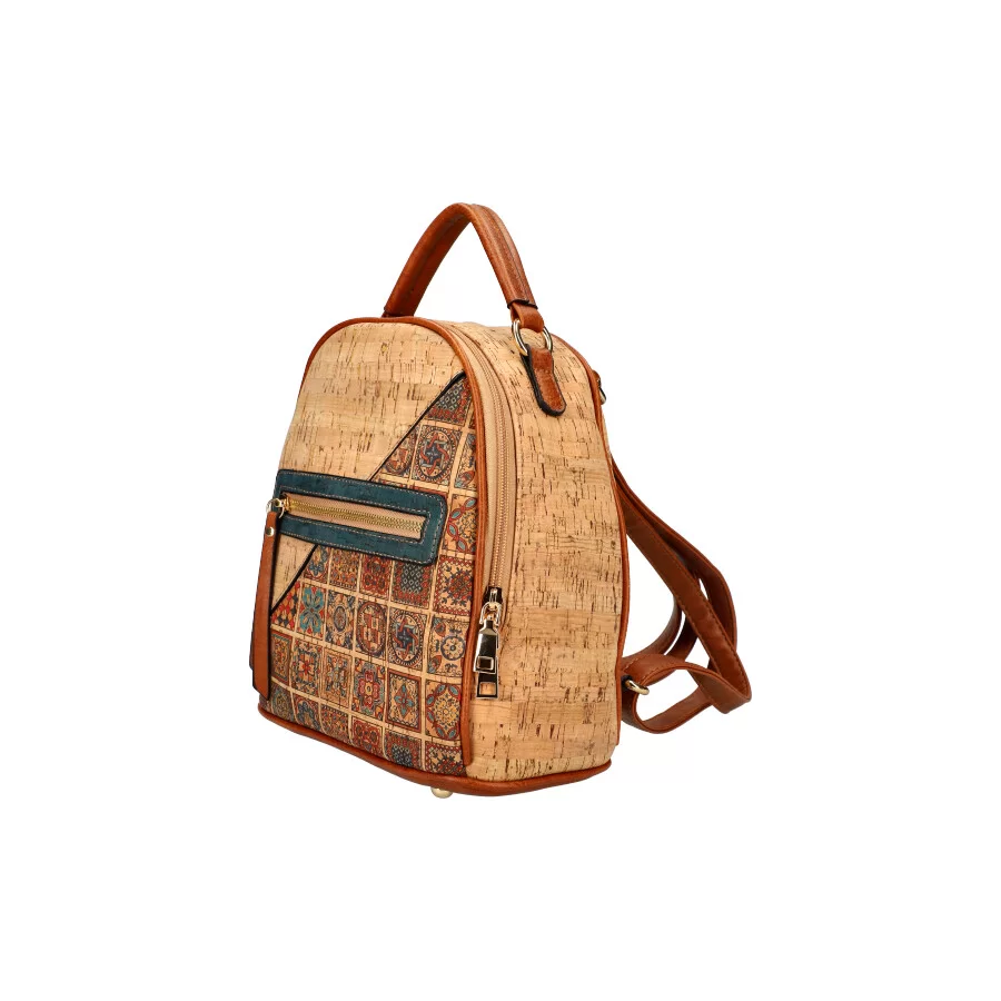 Backpack PL8022 - ModaServerPro